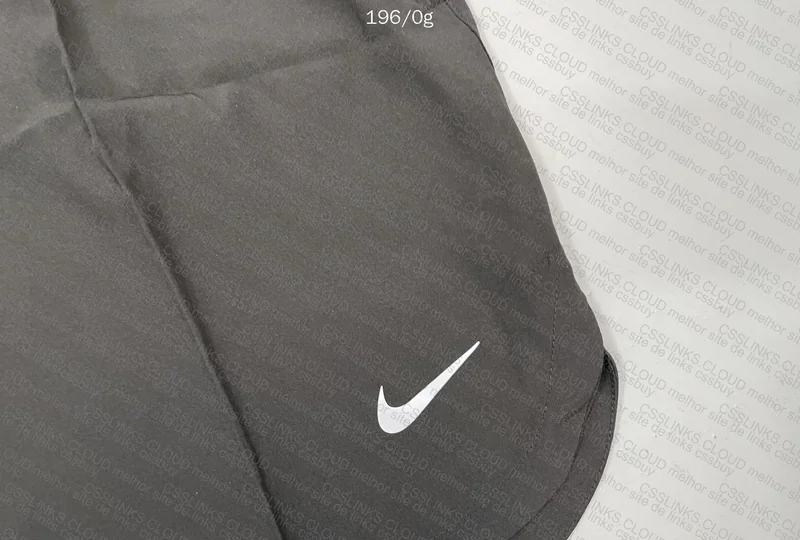 Nike Pro Shorts 2