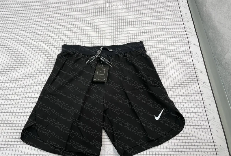 Nike Pro Shorts