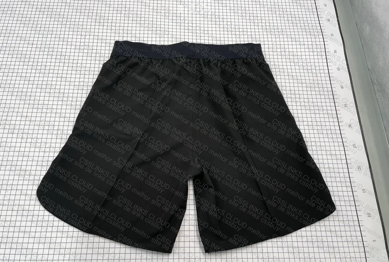 Nike Pro Shorts 2