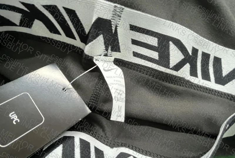 Nike Pro Women's Shorts