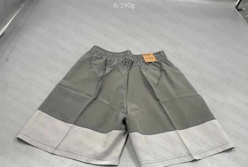 short nike running 2