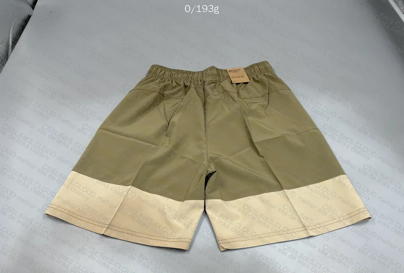 short nike running 5