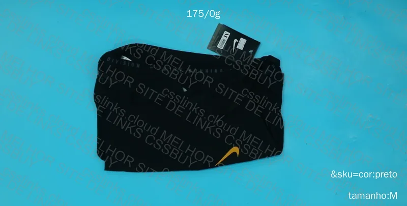 Short Nike Running 3