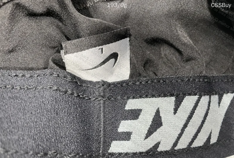 Short Nike Running Division 4