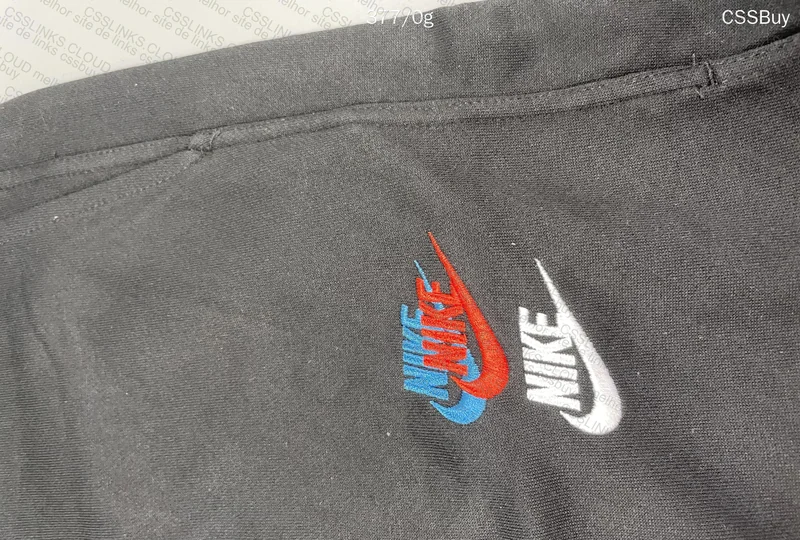 Short Nike Spe+ 2
