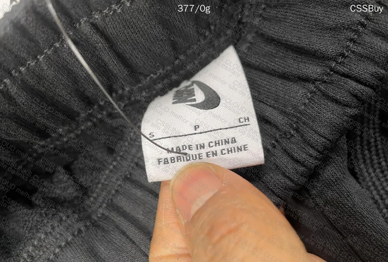 Short Nike Spe+ 3