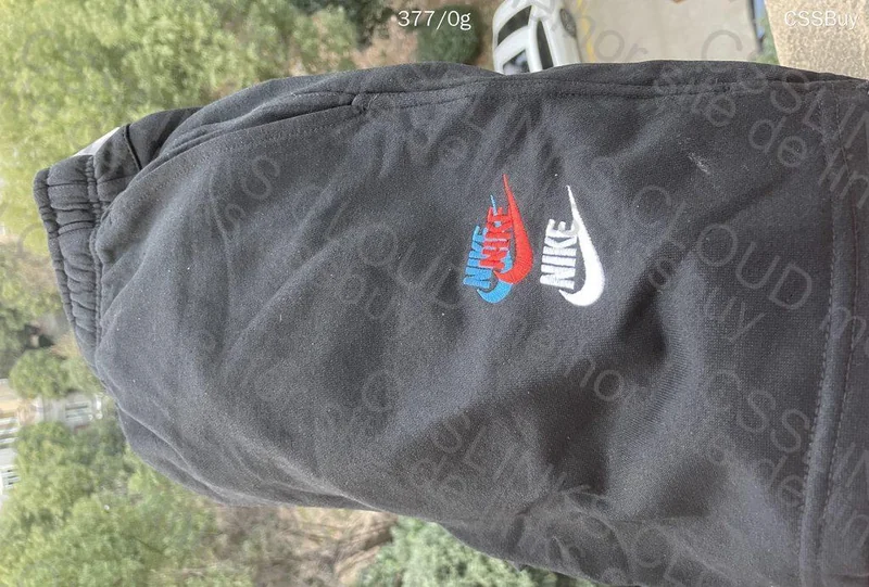 Short Nike Spe+ 5