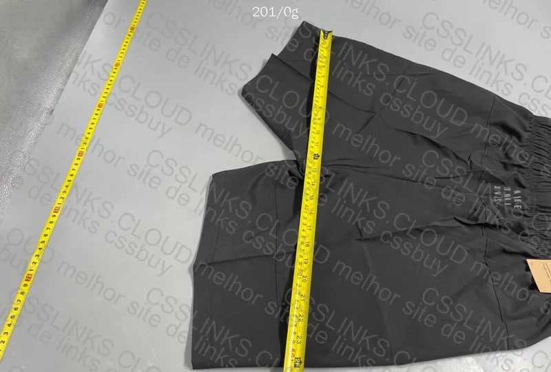 Short Nike Sports Casual 5