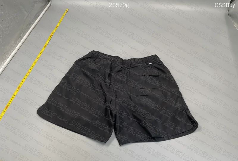short nike sportswear 2