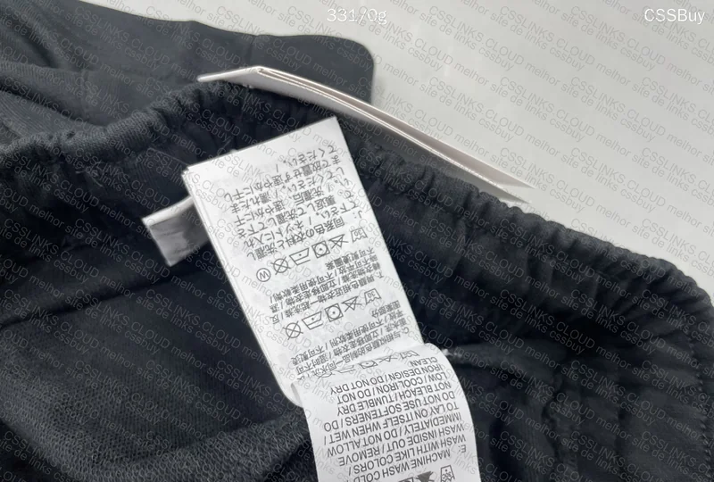 Short nike sportswear swoosh 2