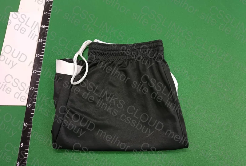 SHORT NIKE TEAM 3