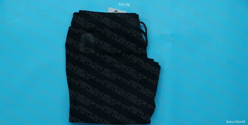 short nike tech