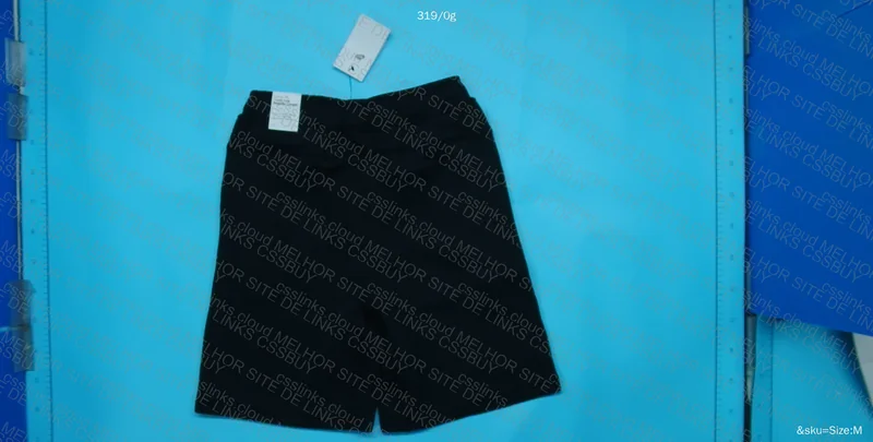 short nike tech 3