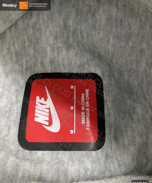 short nike tech 4