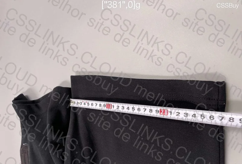 Short Nike Tech Fleece 3