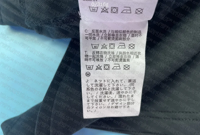 Short Nike tech fleece 5