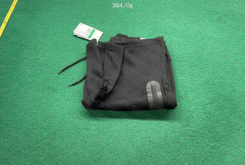Short Nike Teech