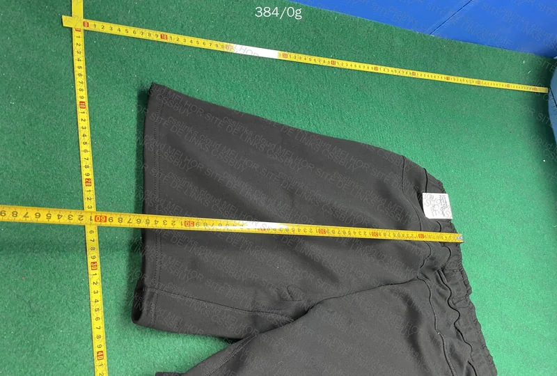 Short Nike Teech 5