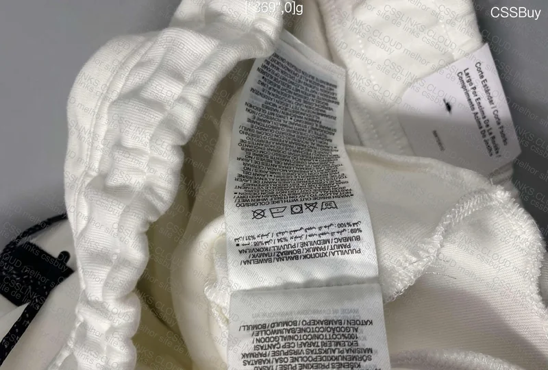 short nike teech fleece husky 2