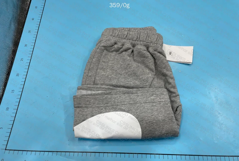 Short Nike tm 2