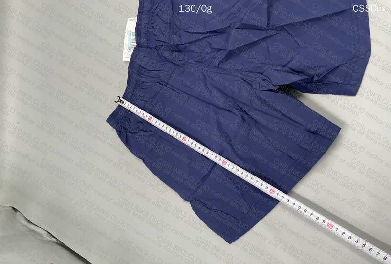 short nike x stussy 4