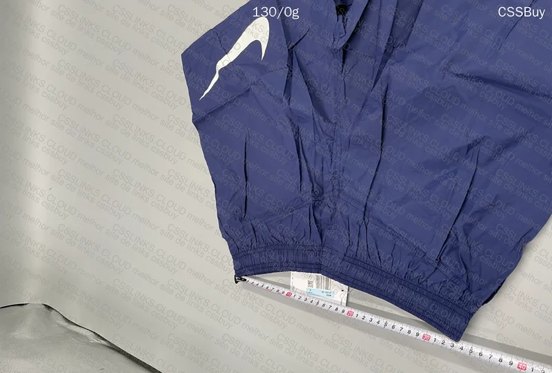 short nike x stussy 7