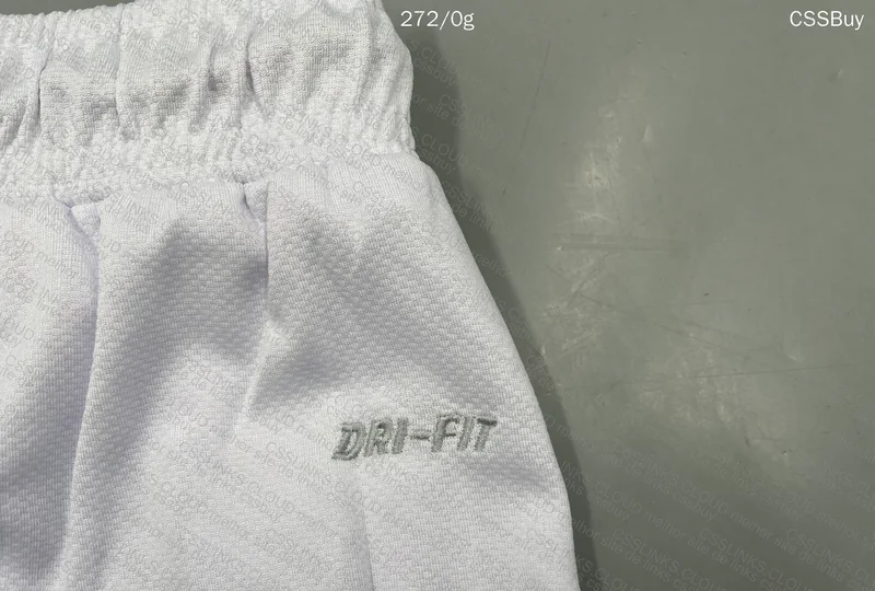 Short NK Jordan 5