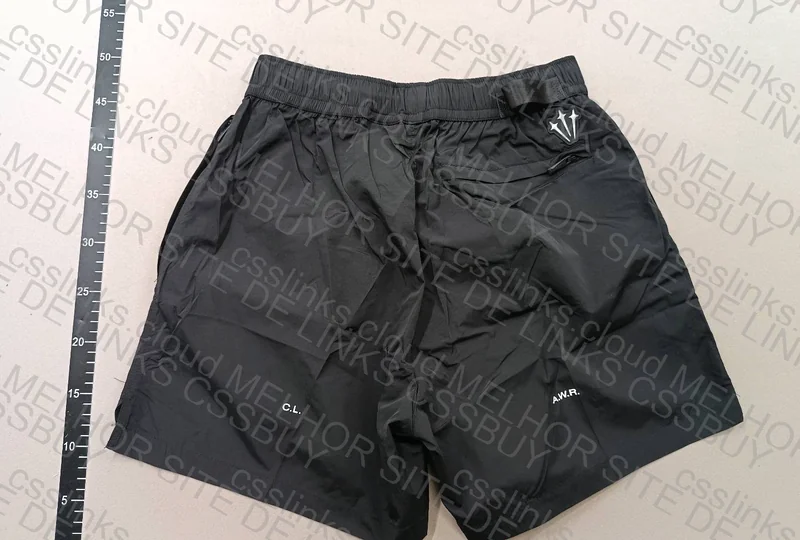 Short Nocta 3