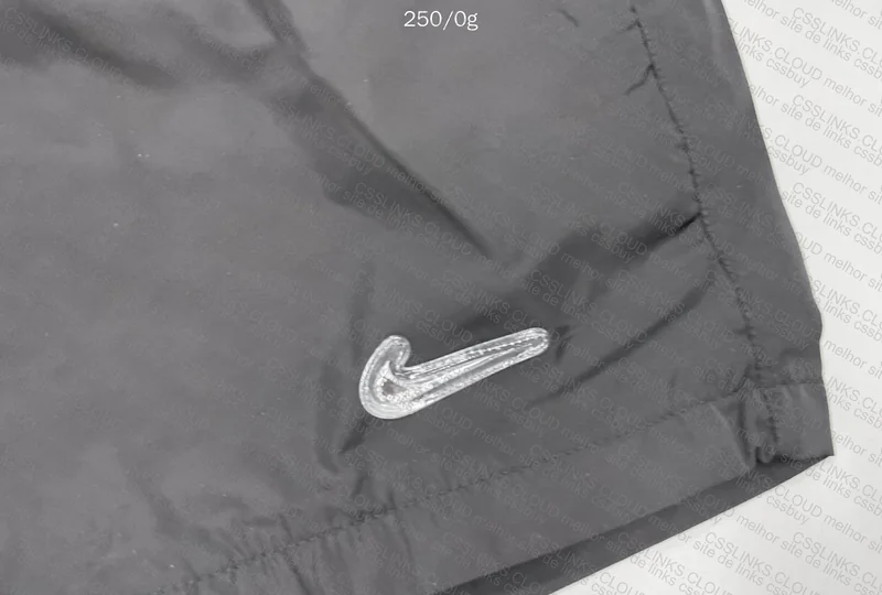 short nocta - GL? 4