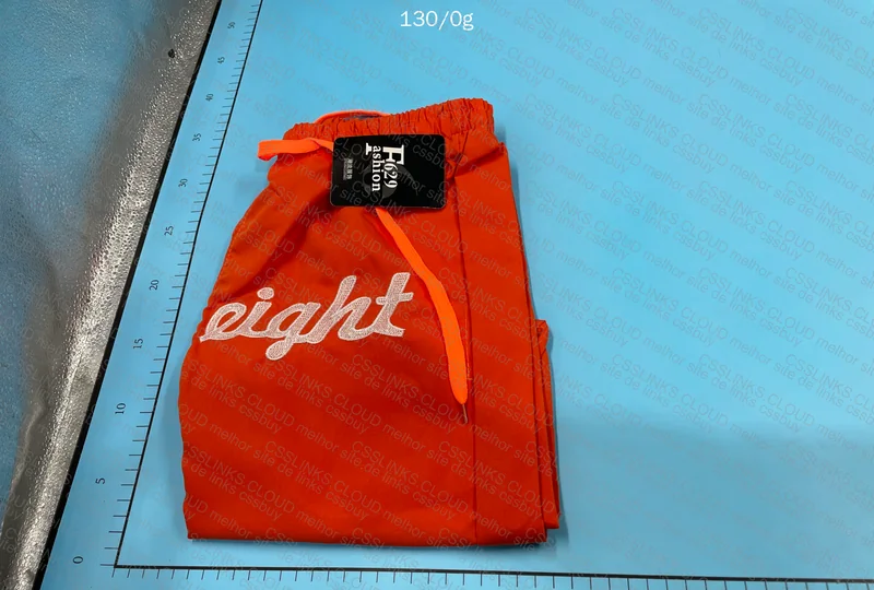 short one9eight