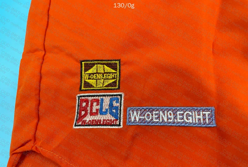 short one9eight 2