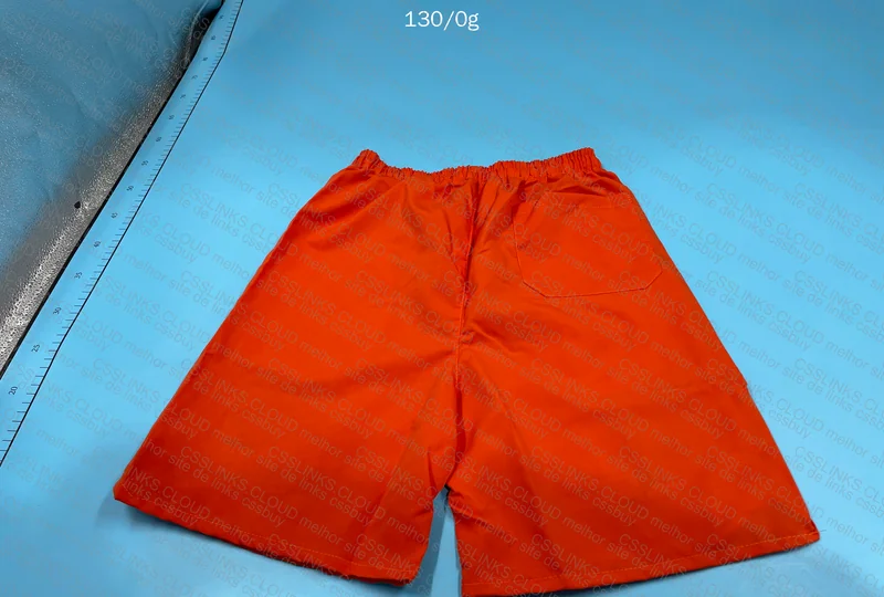 short one9eight 6