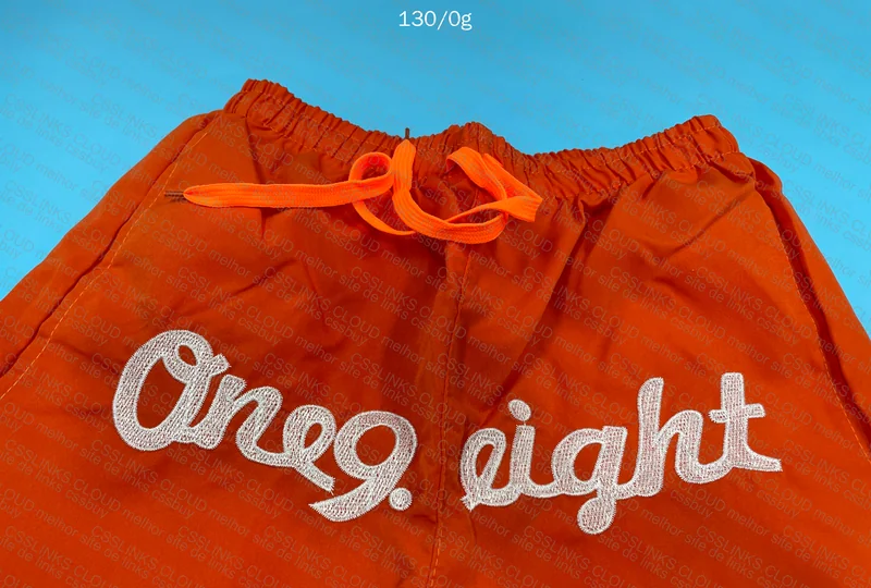 short one9eight 7