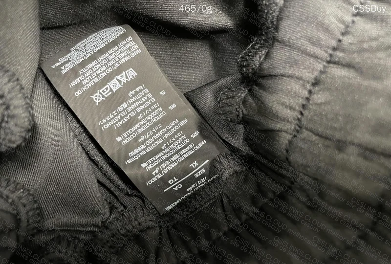 Short Palm Angels 3