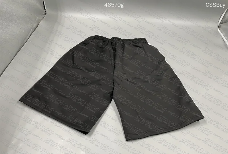 Short Palm Angels 5