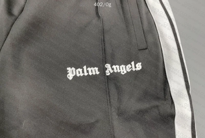 Short palm angels 2