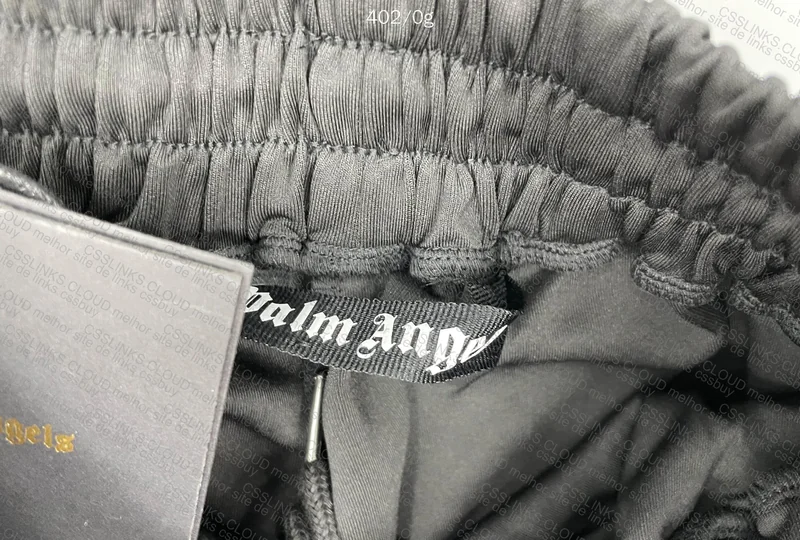 Short palm angels 3