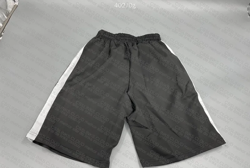 Short palm angels 4