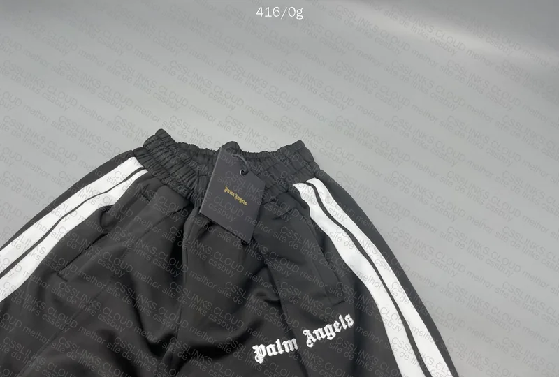 short palm angels 2