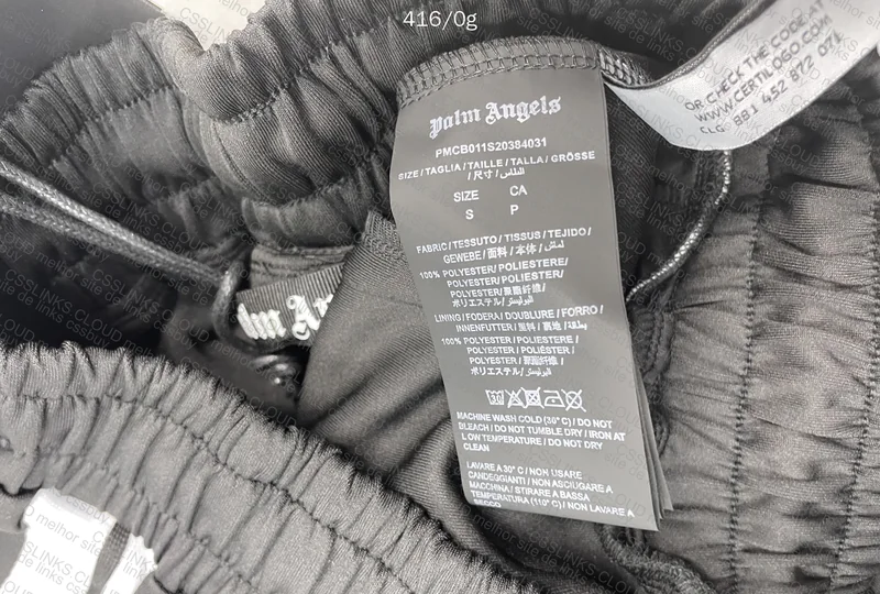 short palm angels 3