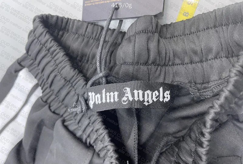 short palm angels 4