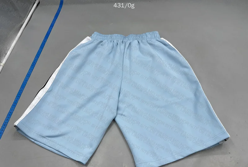 Short Palm Angels 4