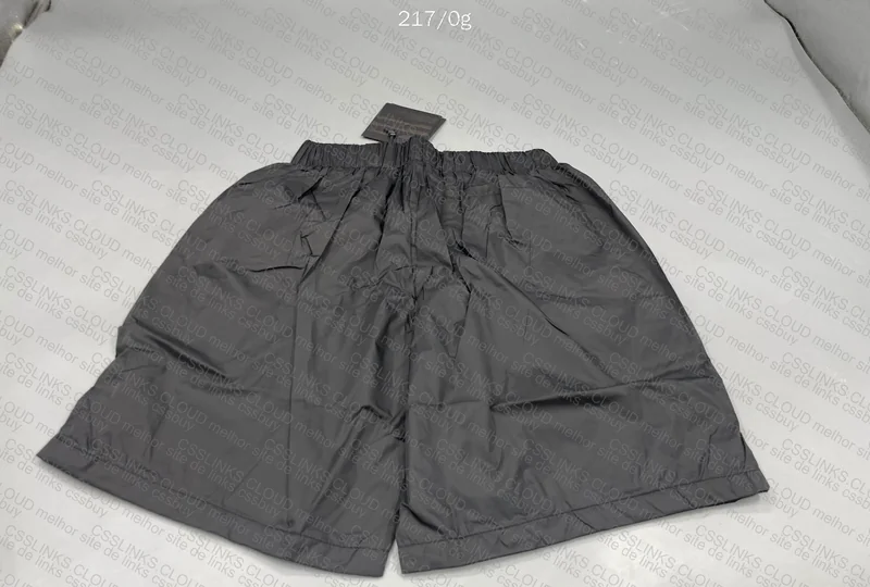 Short Palm Angels 4