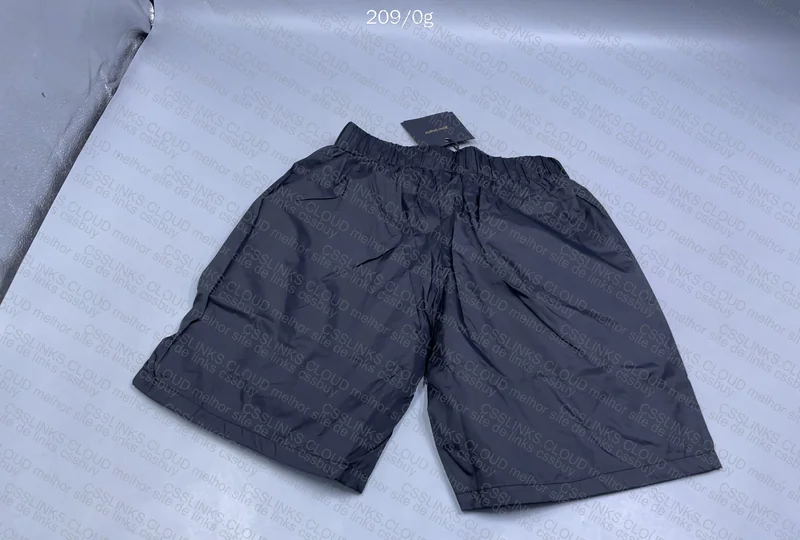 Short Palm Angels 2