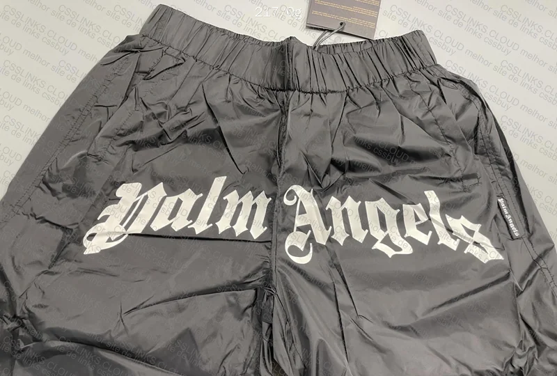 Short palm angels 2