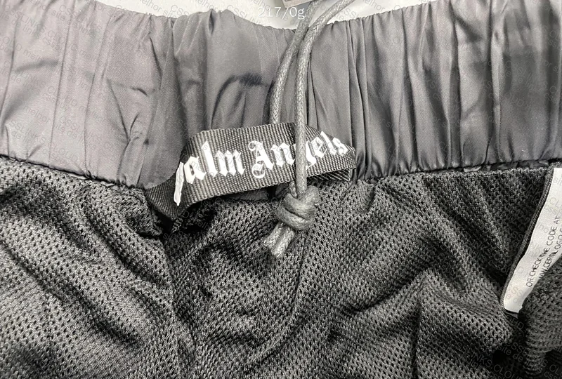 Short palm angels 3