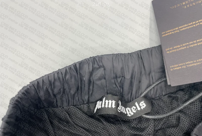 short palm angels 2