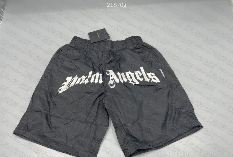 short palm angels 3