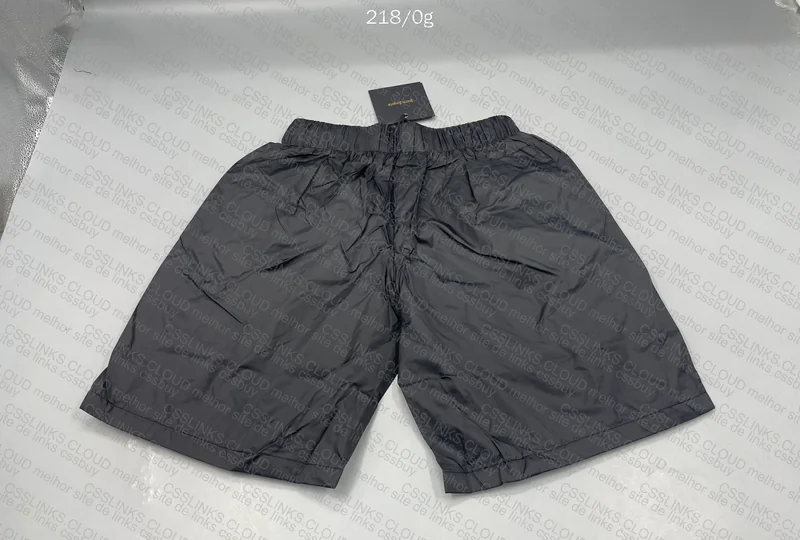 short palm angels 4