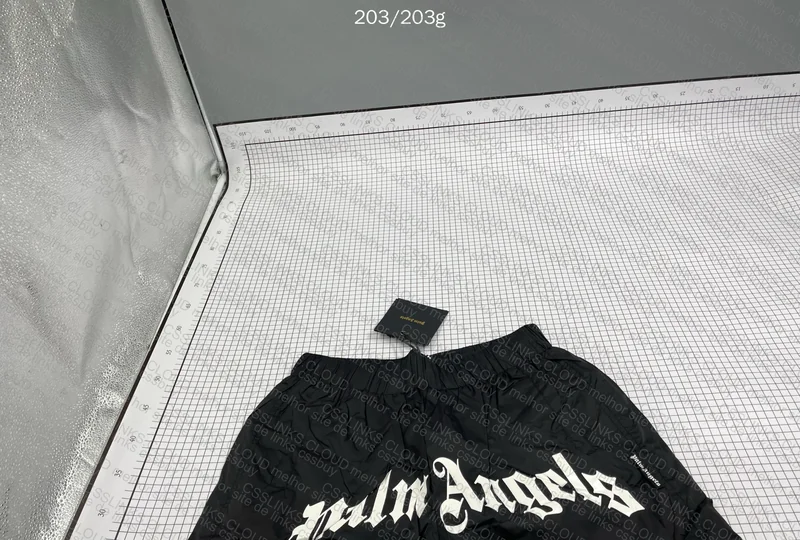 Short palm angels 2